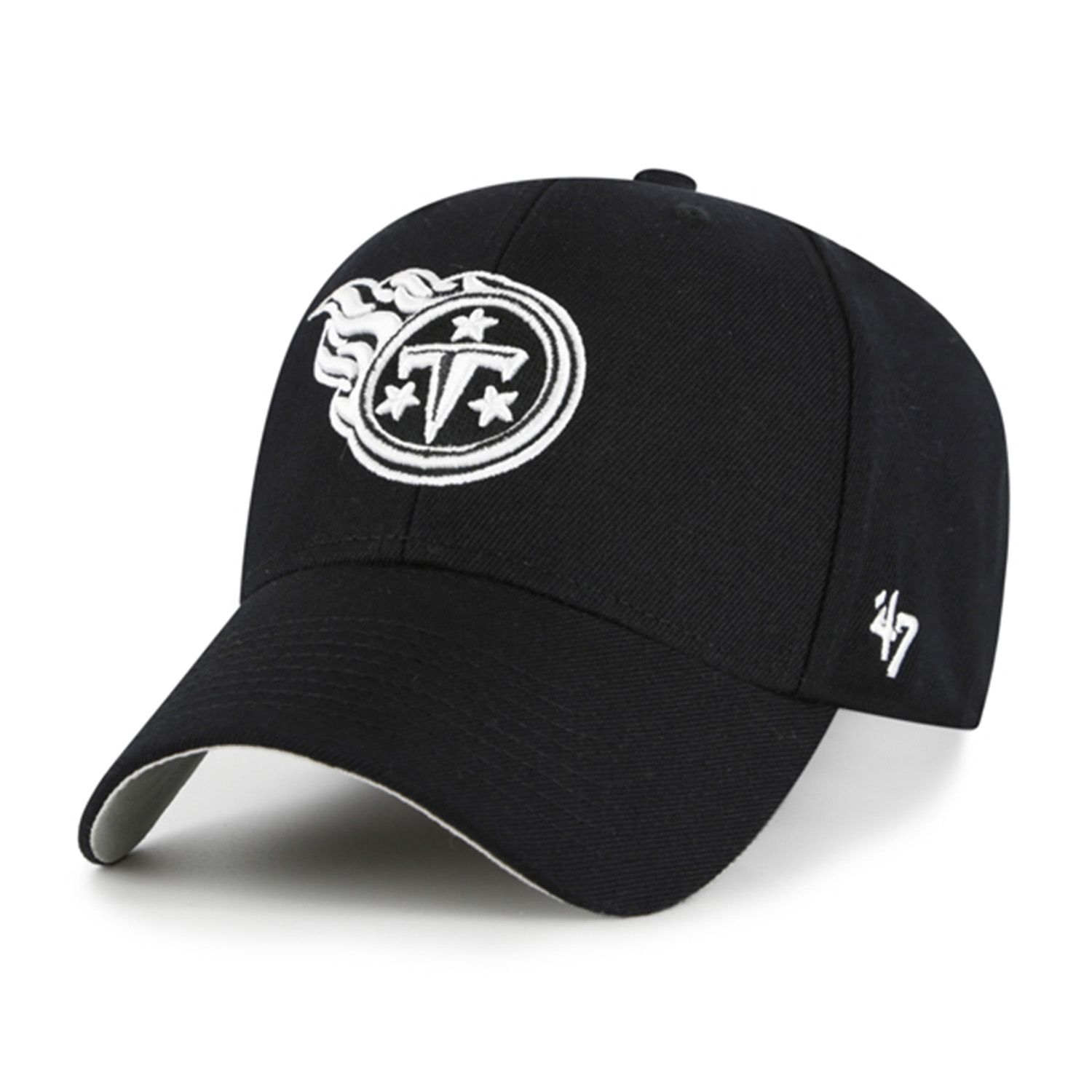 Baseball Cap, Cap, Clothing, Hat