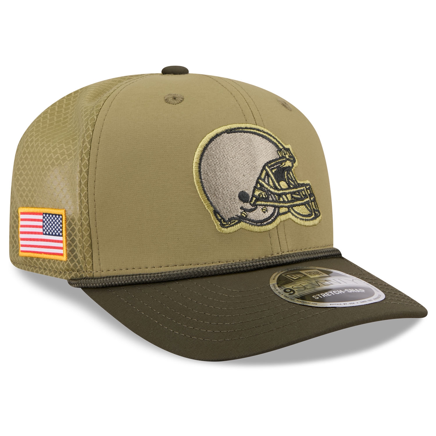 Baseball Cap, Cap, Clothing, Hat