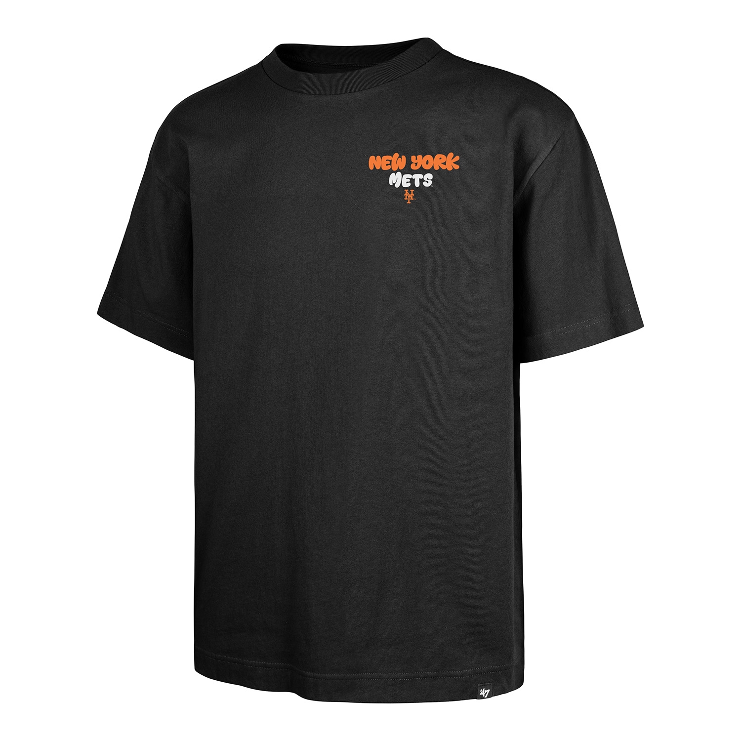 Clothing, T-Shirt, Sleeve