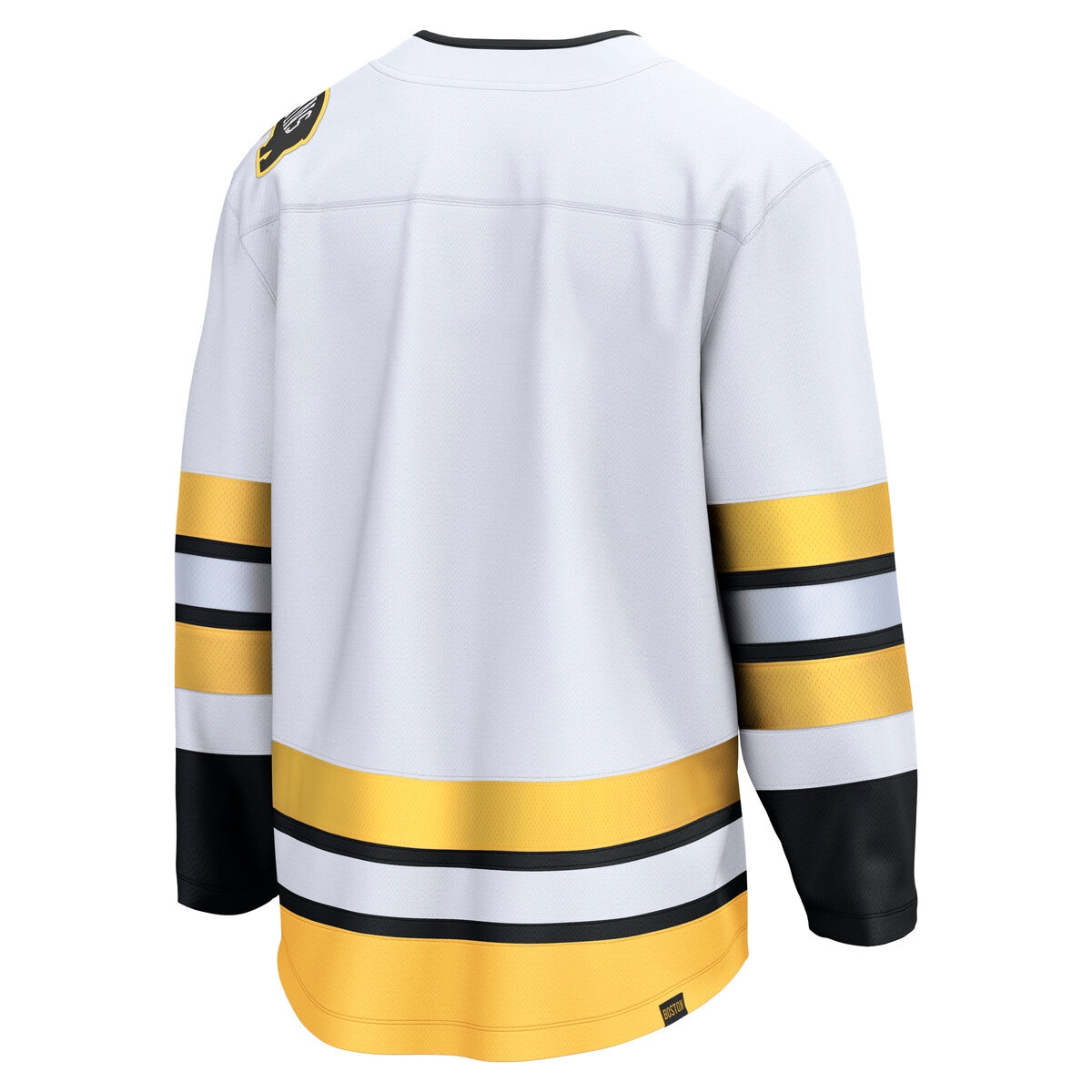 Clothing, Shirt, Long Sleeve, Sleeve, Jersey