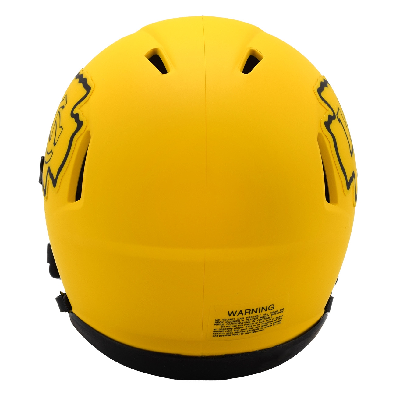 Bekleidung, Schutzhelm, Helm, Sturzhelm