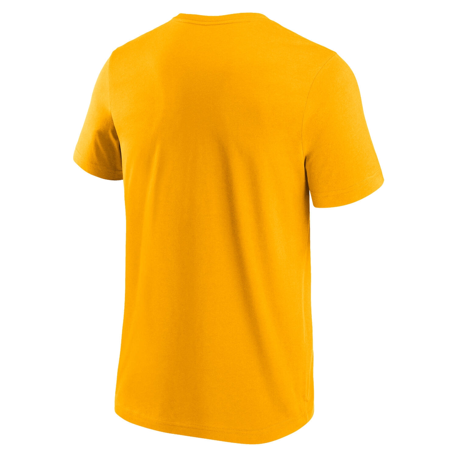 Bekleidung, T-shirt