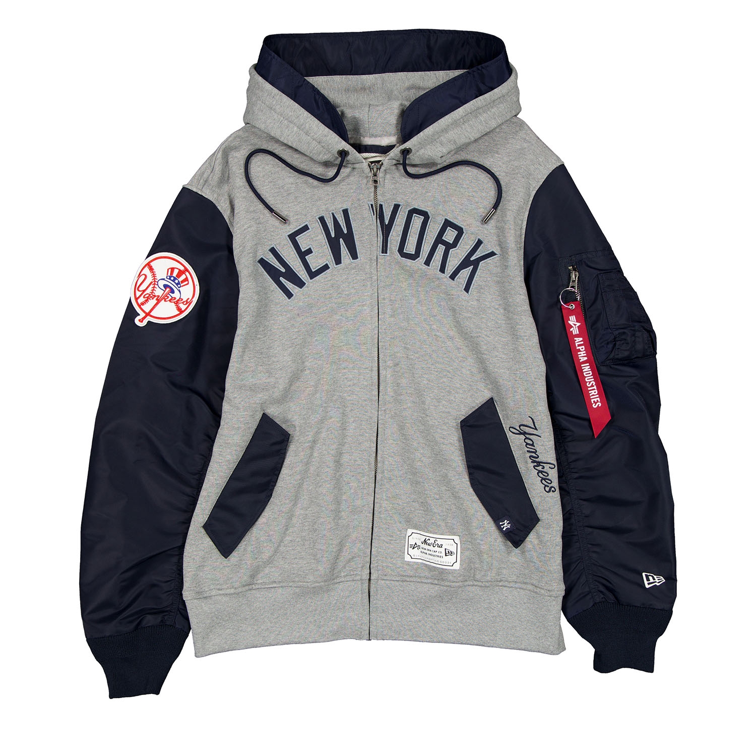 Pulli, Sweatshirt, Kapuzenpulli, Mantel, Jacke