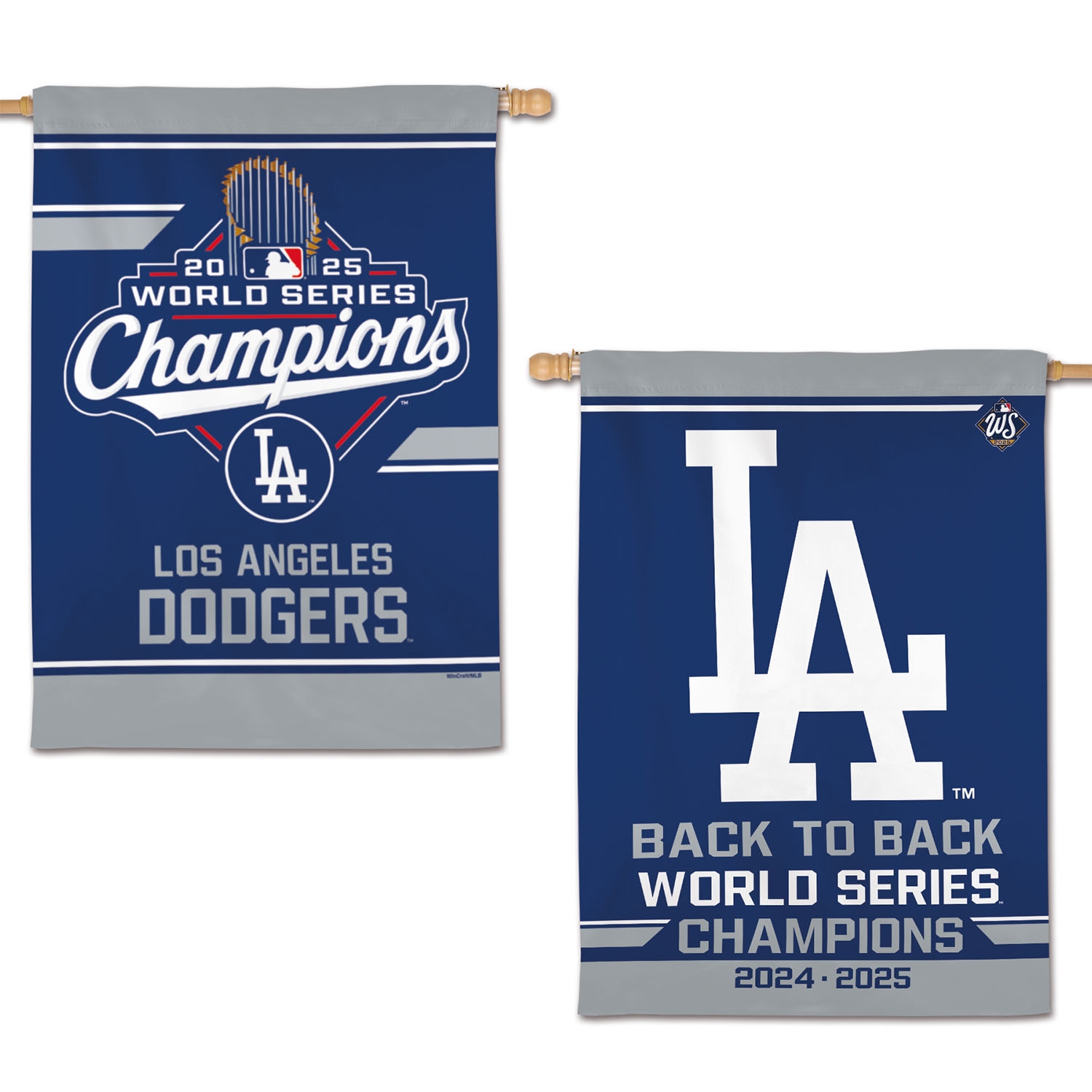 Banner, Text, Advertisement
