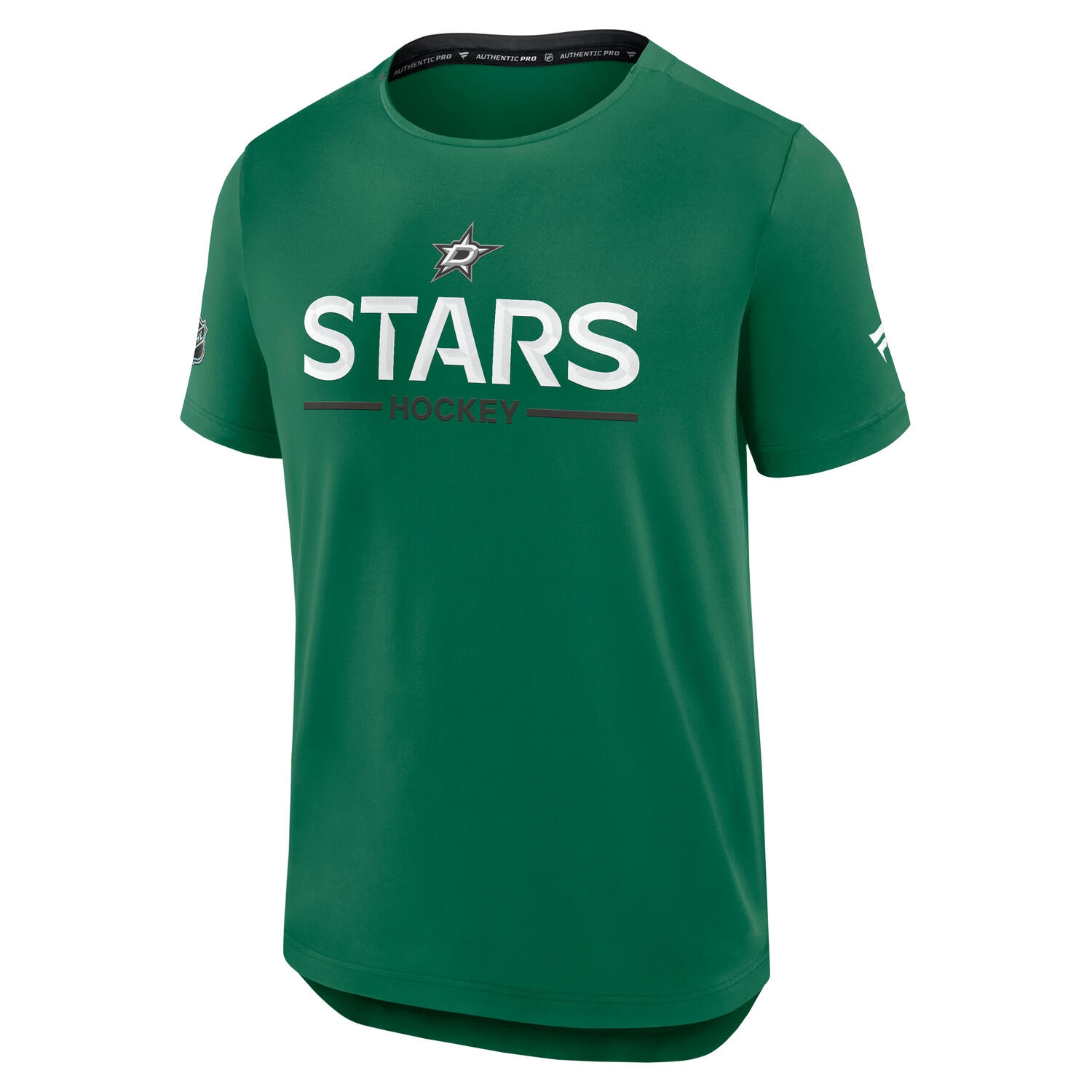 Bekleidung, Hemd, T-shirt
