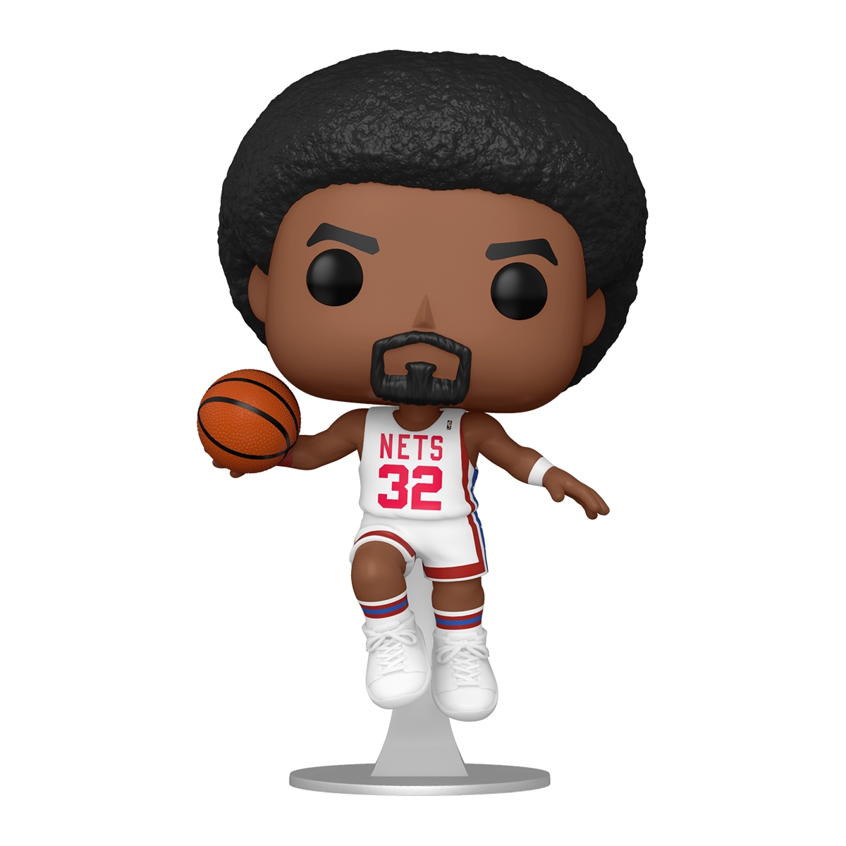 Basketball, Basketball (Ball), Sport, Person, Gesicht