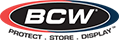 BCW