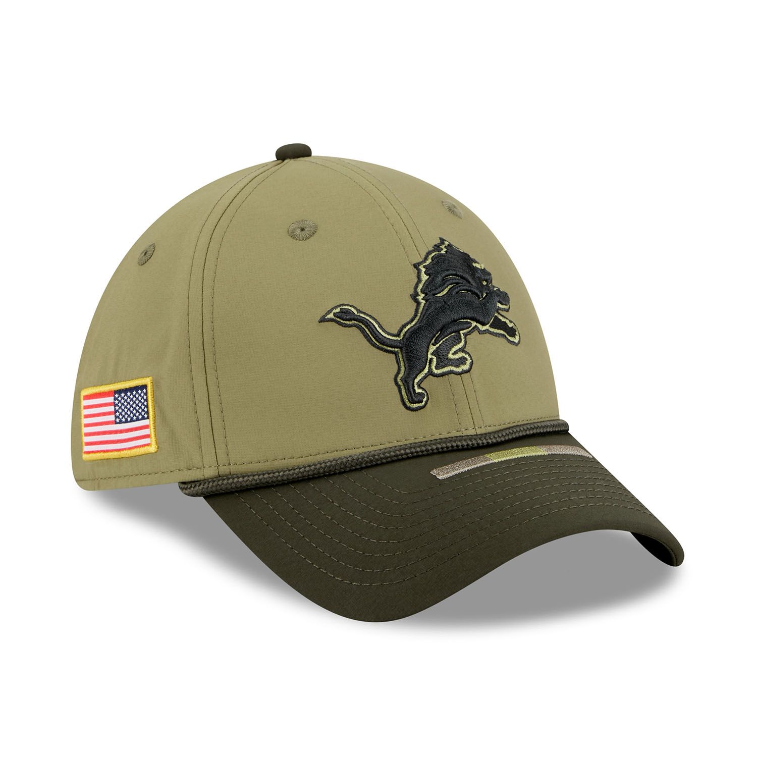 Baseball Cap, Cap, Clothing, Hat