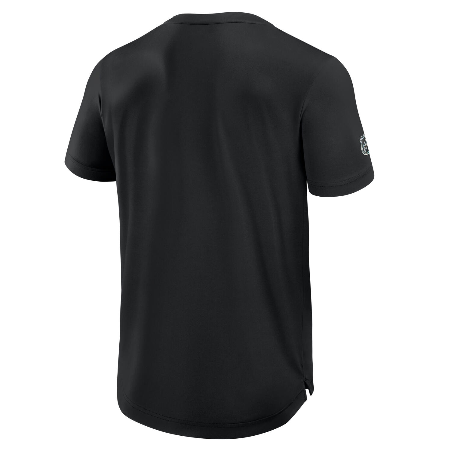 Bekleidung, T-shirt, Hemd