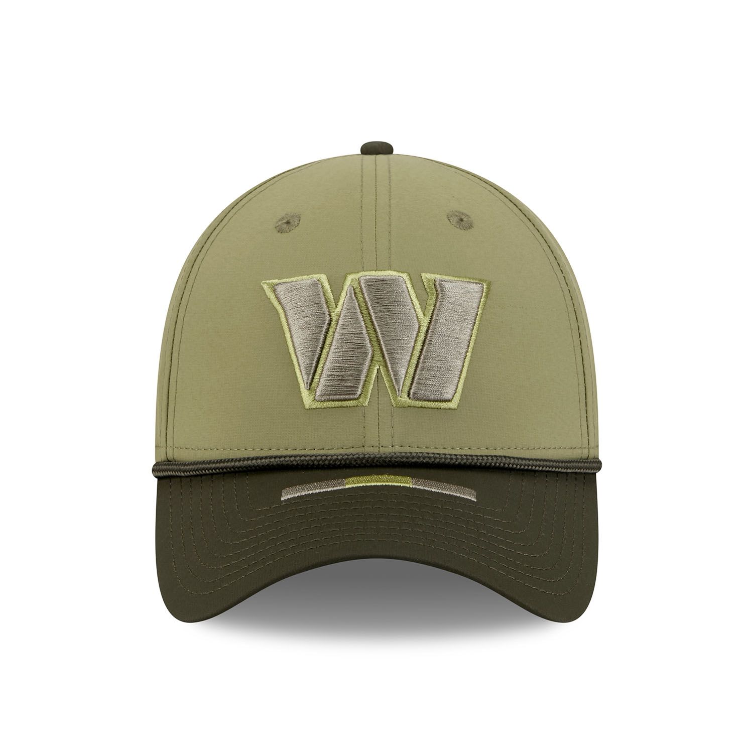 Baseball Cap, Cap, Clothing, Hat