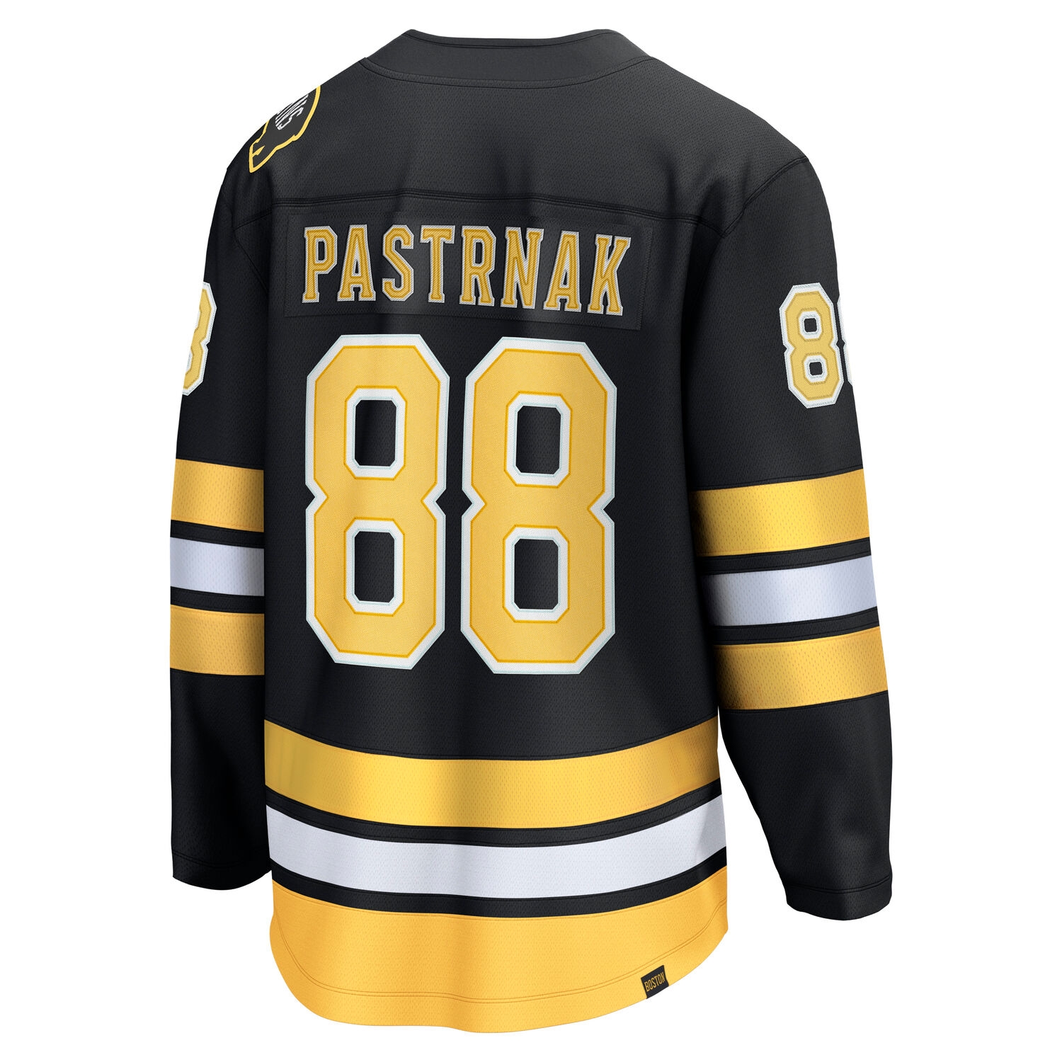 Clothing, Shirt, Jersey