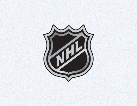 nhl-k