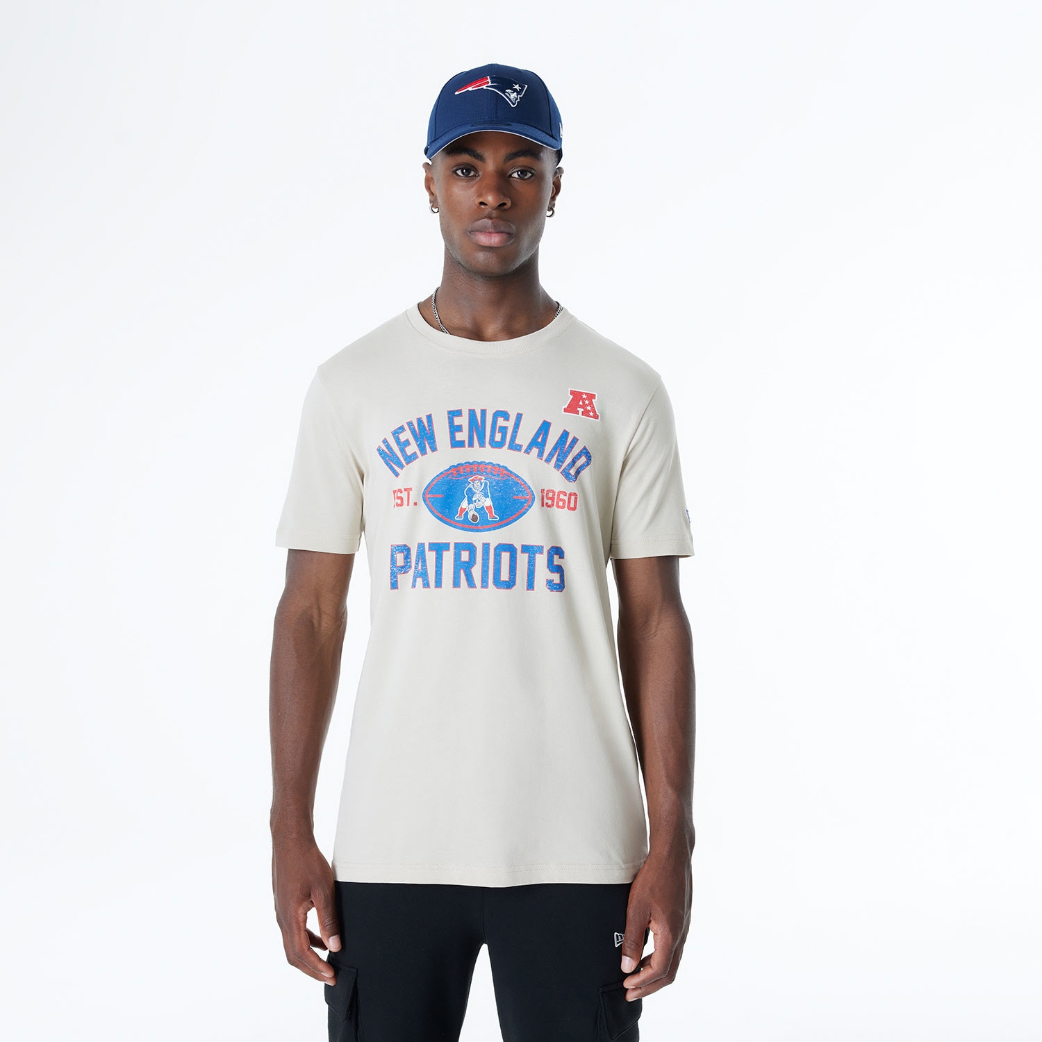 T-Shirt, Shirt, Cap, Hat, Baseball Cap