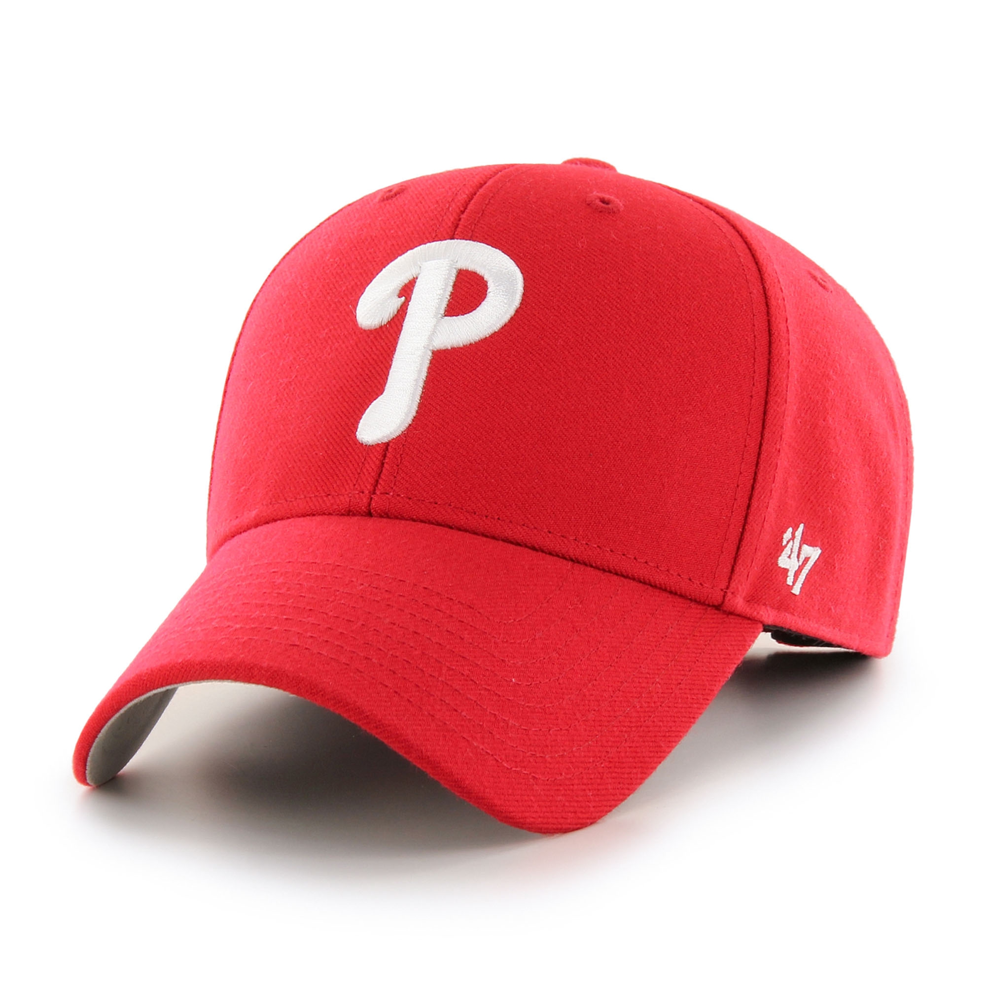 Baseball-Kappe, Mütze, Kleidung, Hut