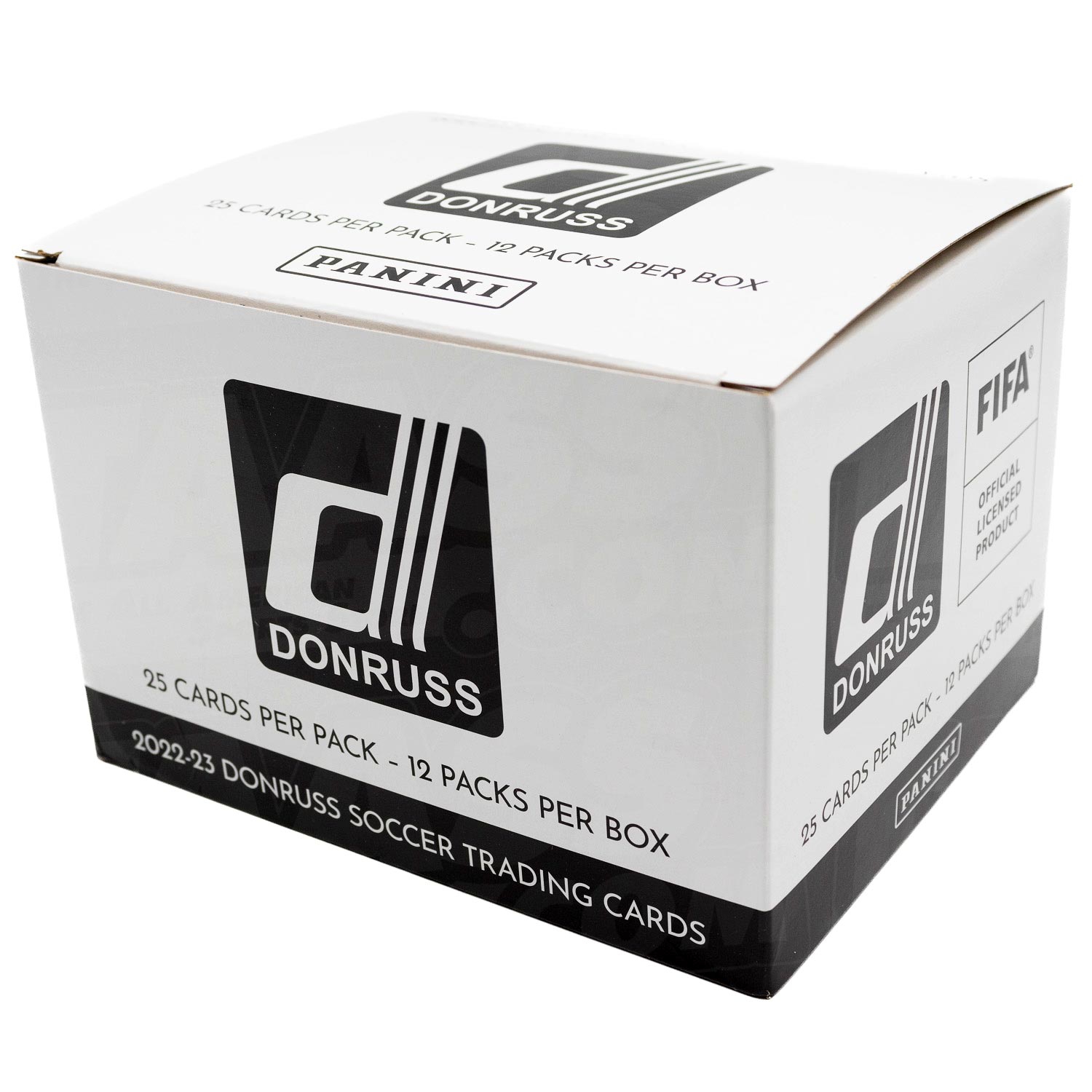 Box, Cardboard, Carton