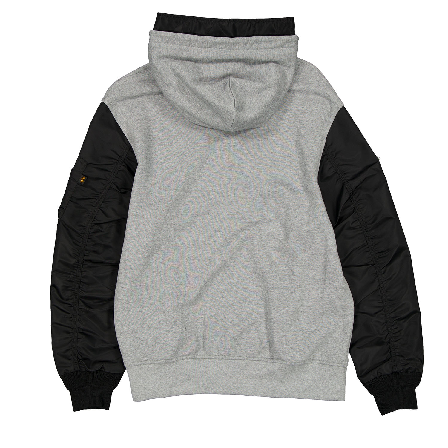 Knitwear, Sweater, Sweatshirt, Hoodie, Hood