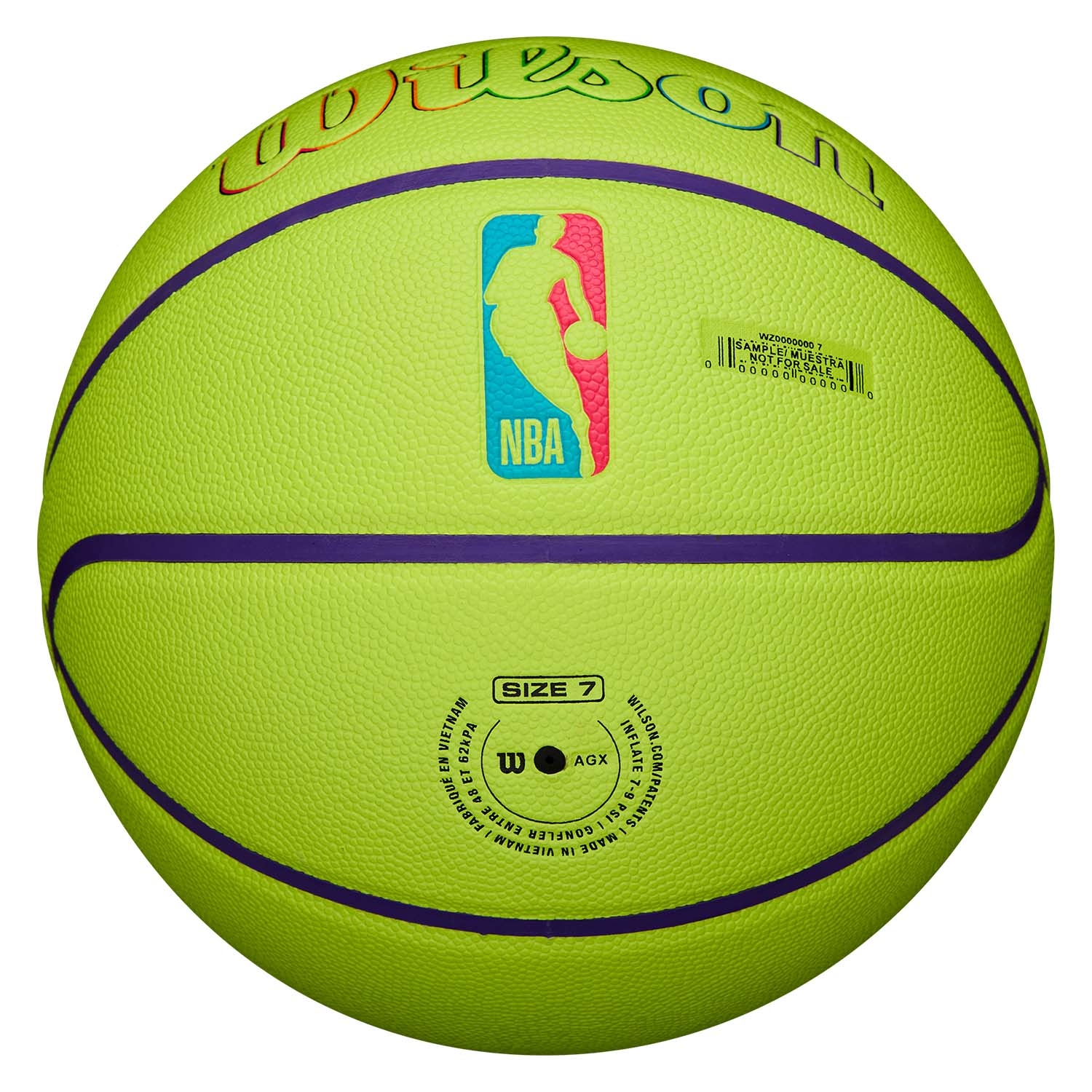 Soccer Ball, Sport, Basketball (Ball), Tennis, Tennis Ball