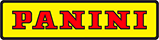 Panini