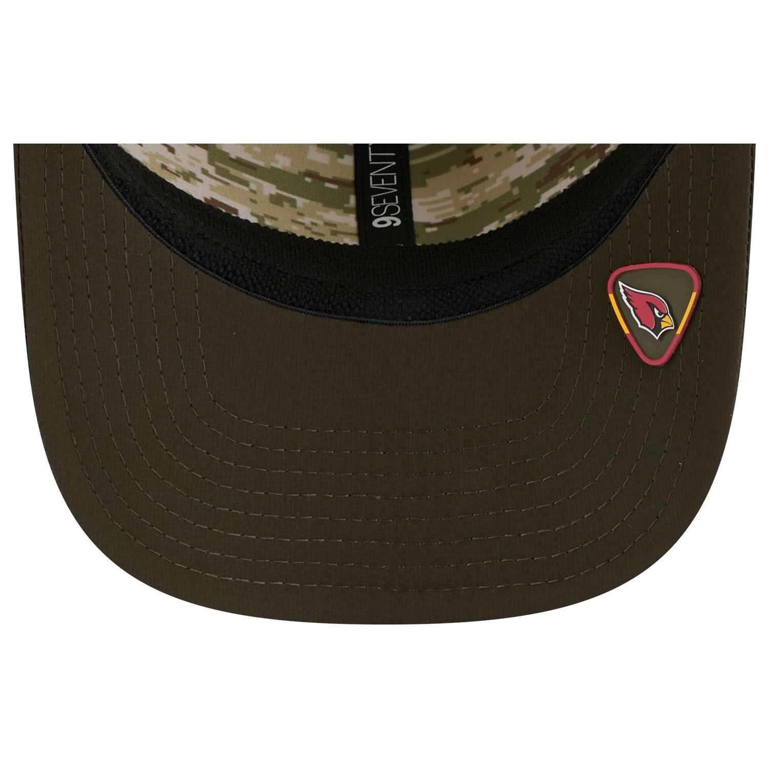 Baseball Cap, Cap, Clothing, Hat