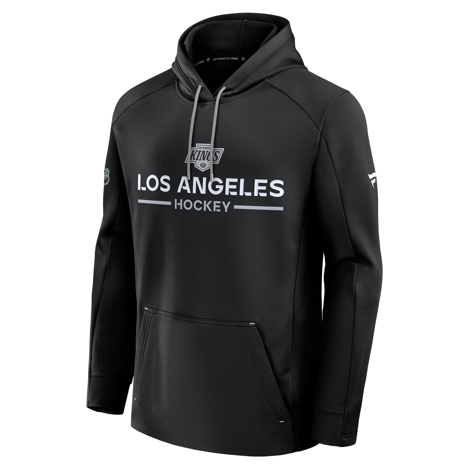 Sweater, Sweatshirt, Fleece, Jacket, Hoodie