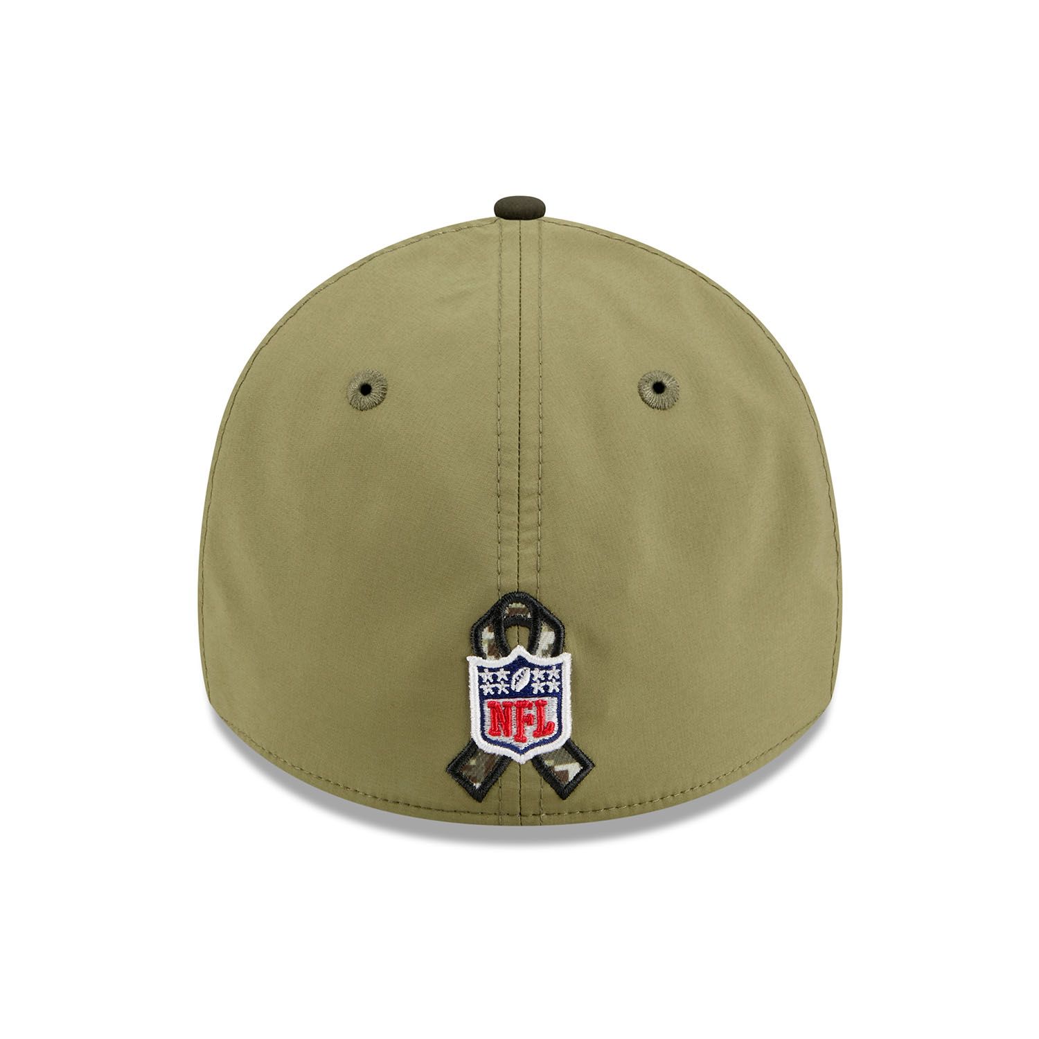 Clothing, Hat, Cap, Baseball Cap, Khaki
