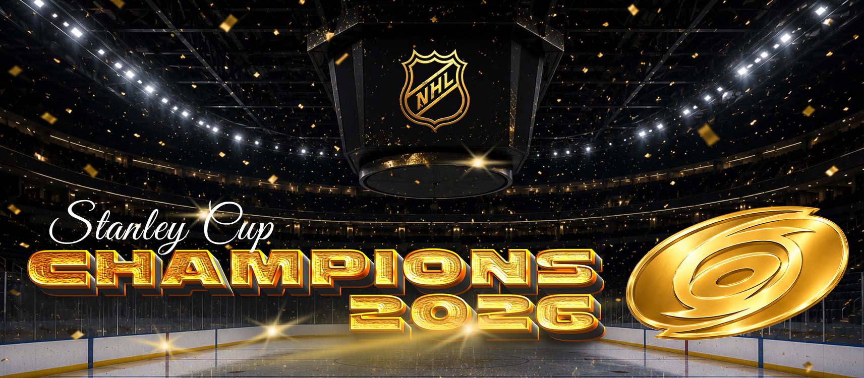 NHL 2