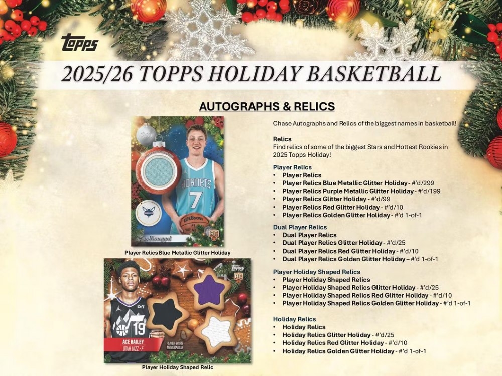 Werbung, Plakat, Person, Baum, Basketball (Ball)