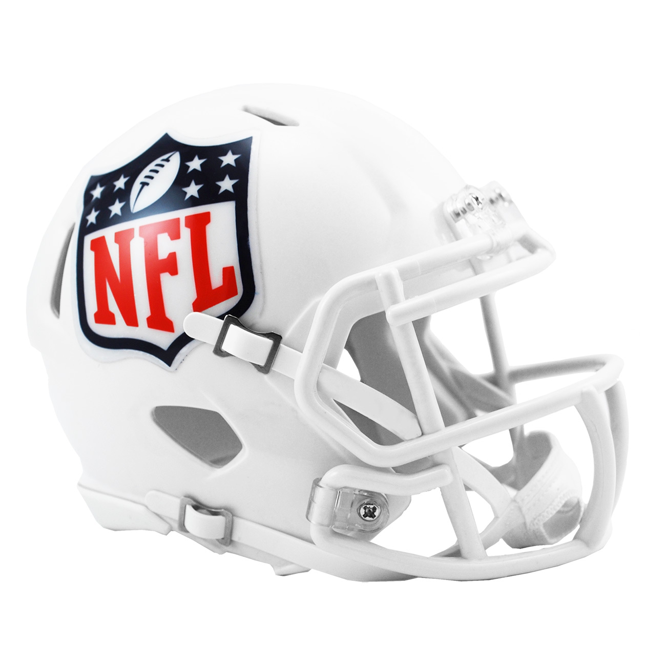 Helmet, Football Helmet, Sport, Person, Playing American Football