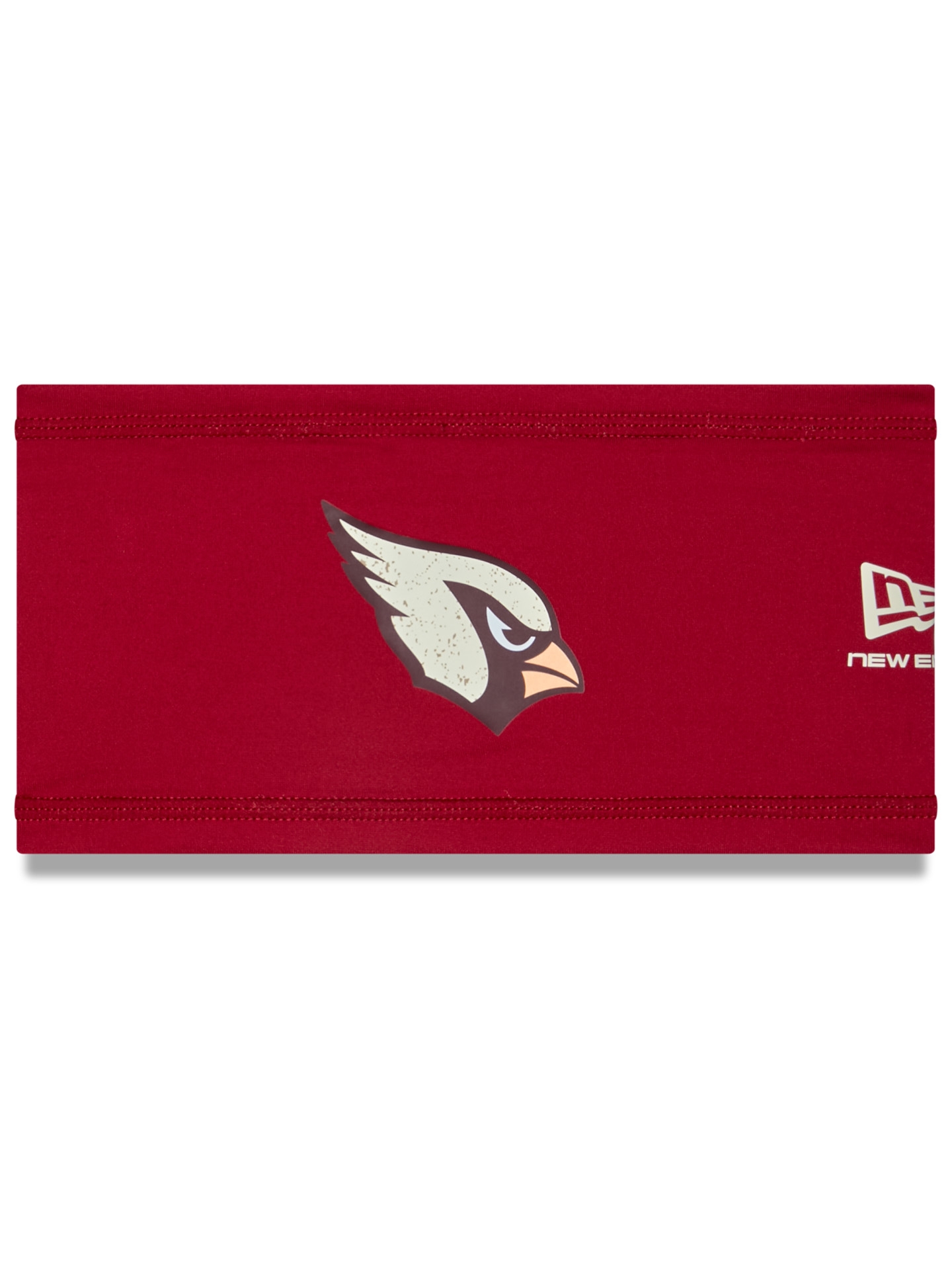 Arizona Cardinals 2026 NFL Rivalries Sideline Headband Rot
