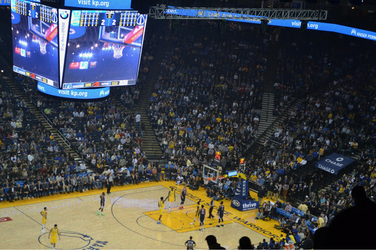 basketball bild (2)