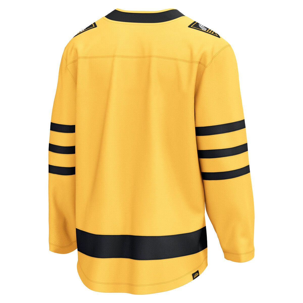 Clothing, Shirt, Coat, Jersey, Long Sleeve