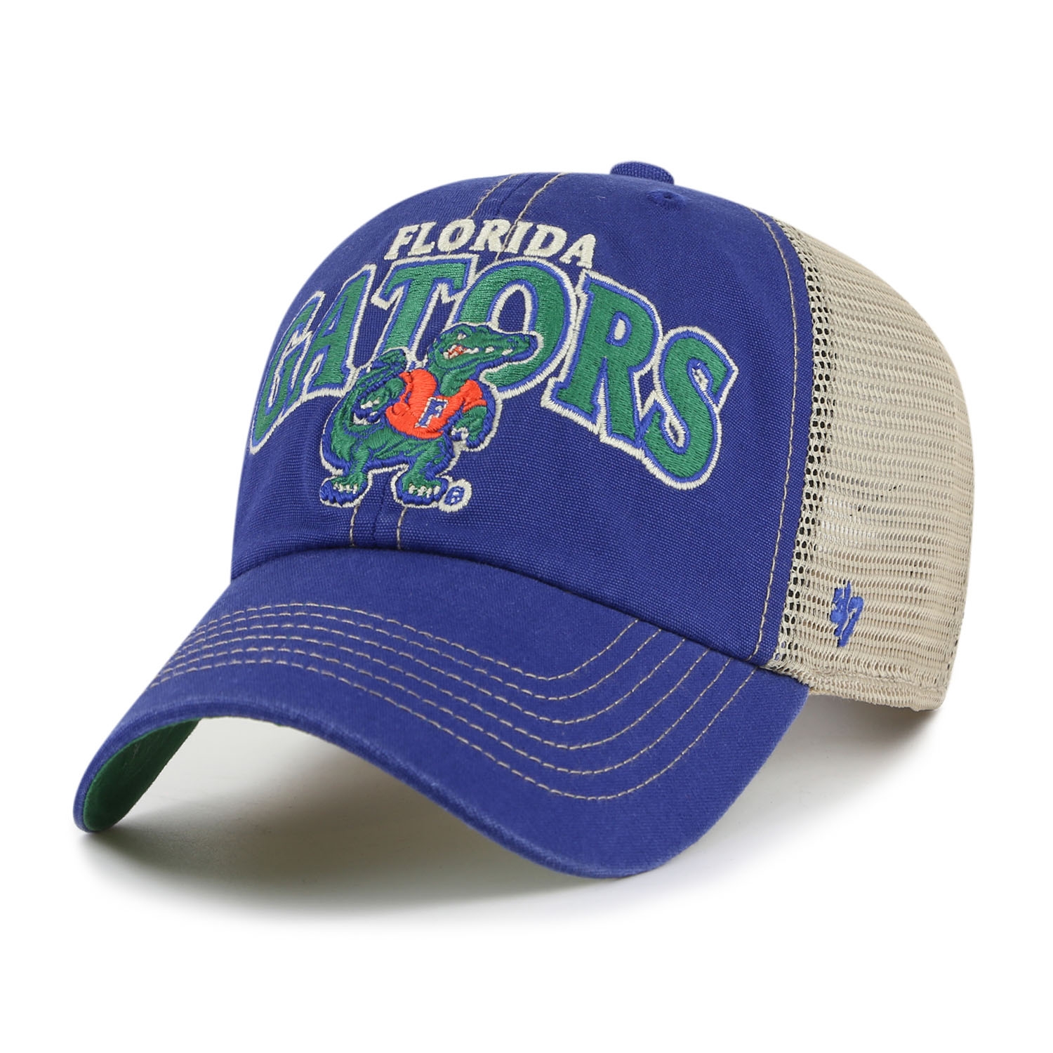 Baseball Cap, Cap, Clothing, Hat