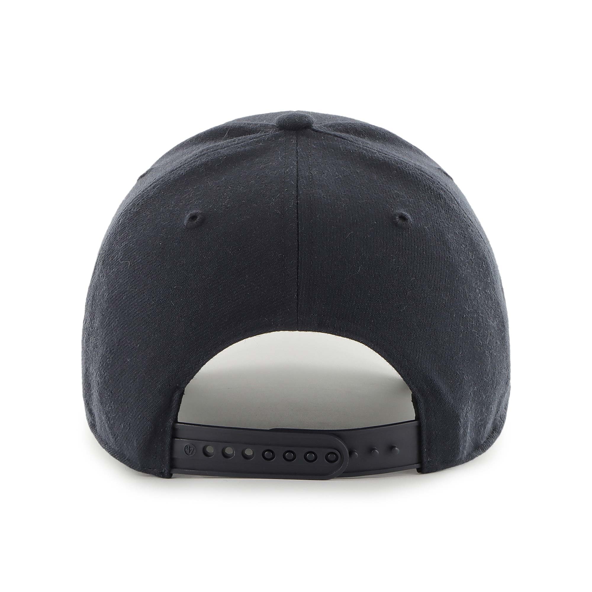 Baseball-Kappe, Mütze, Kleidung, Hut, Bademode