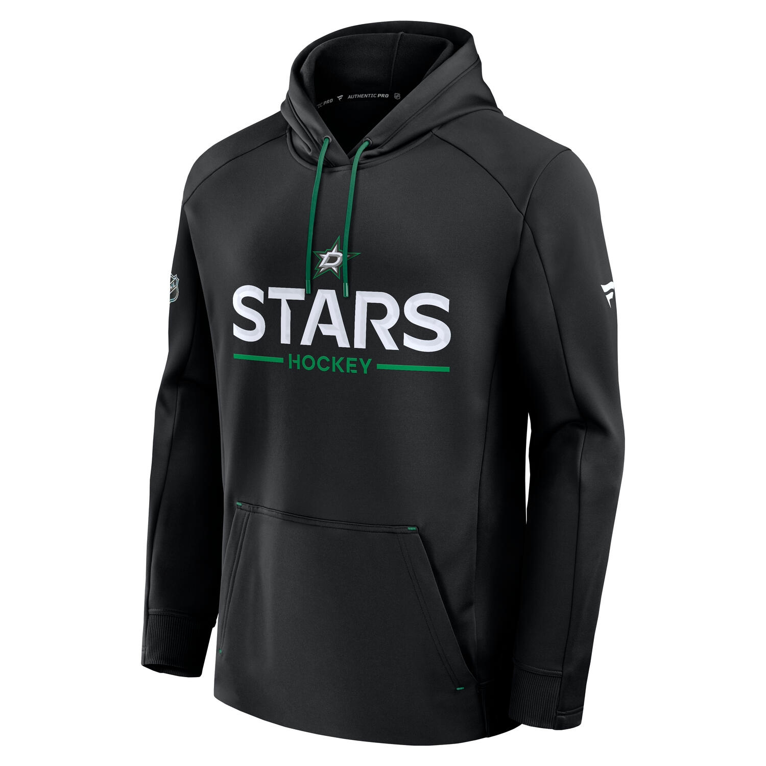 Fleece, Coat, Jacket, Sweatshirt, Hoodie