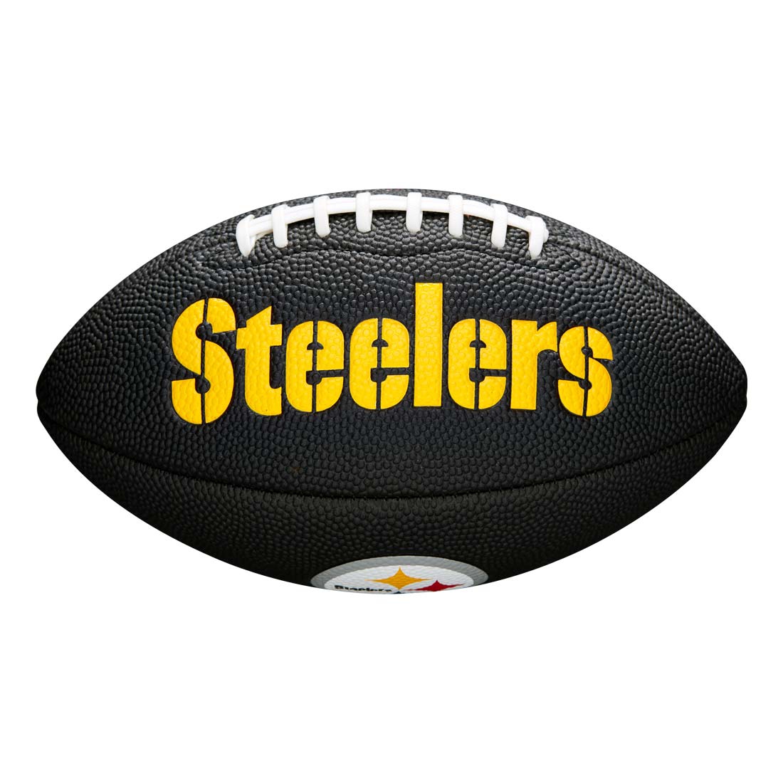 Ball, Rugby, Rugby Ball, Sport