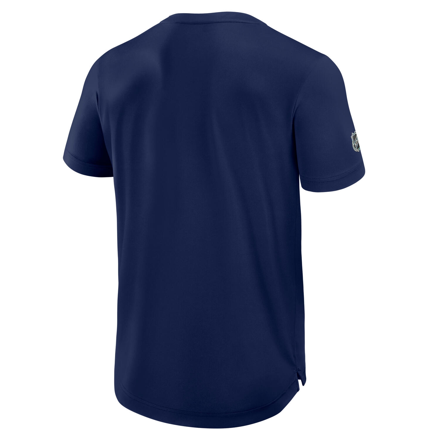 Clothing, T-Shirt, Shirt