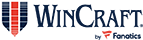 WinCraft