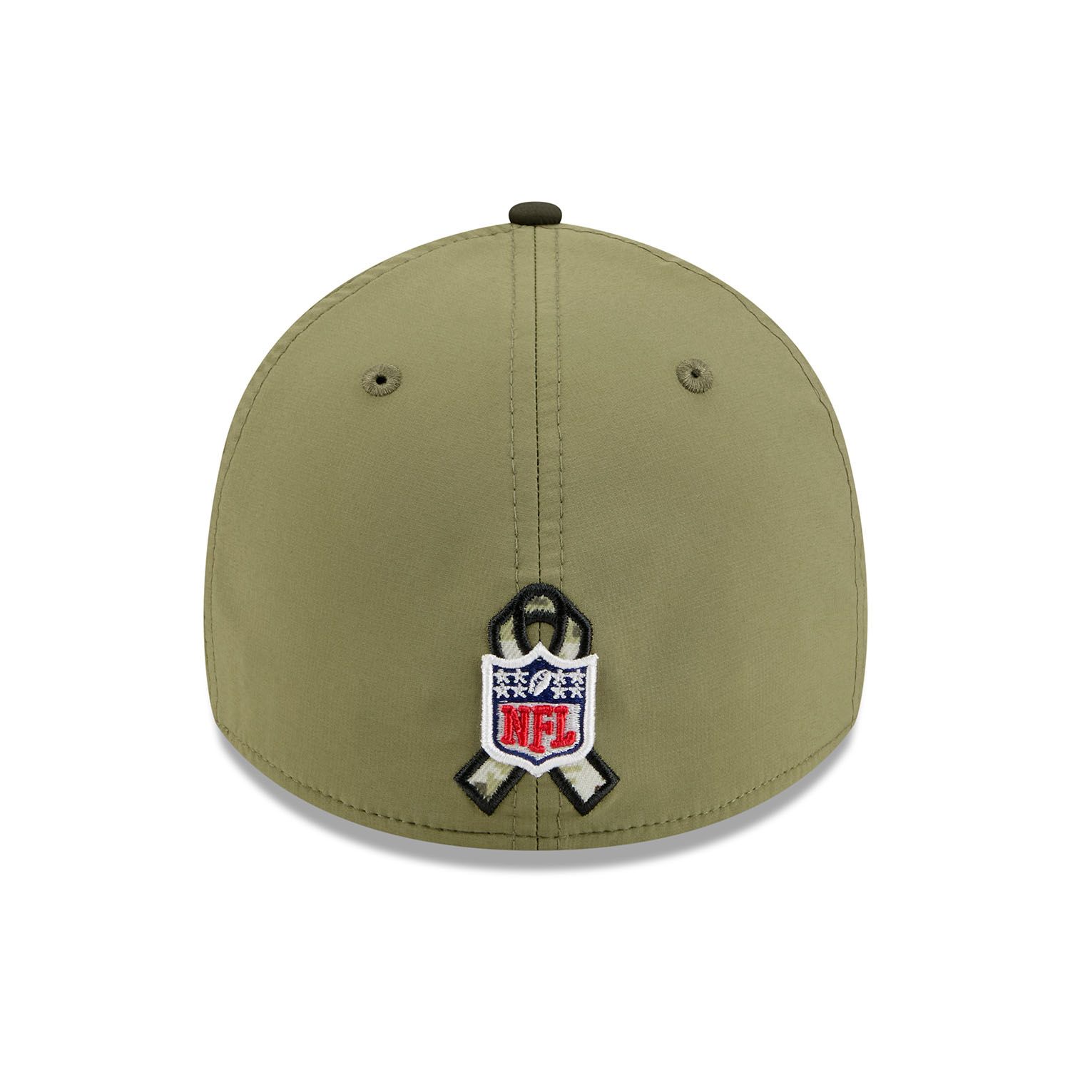 Baseball-Kappe, Mütze, Kleidung, Hut