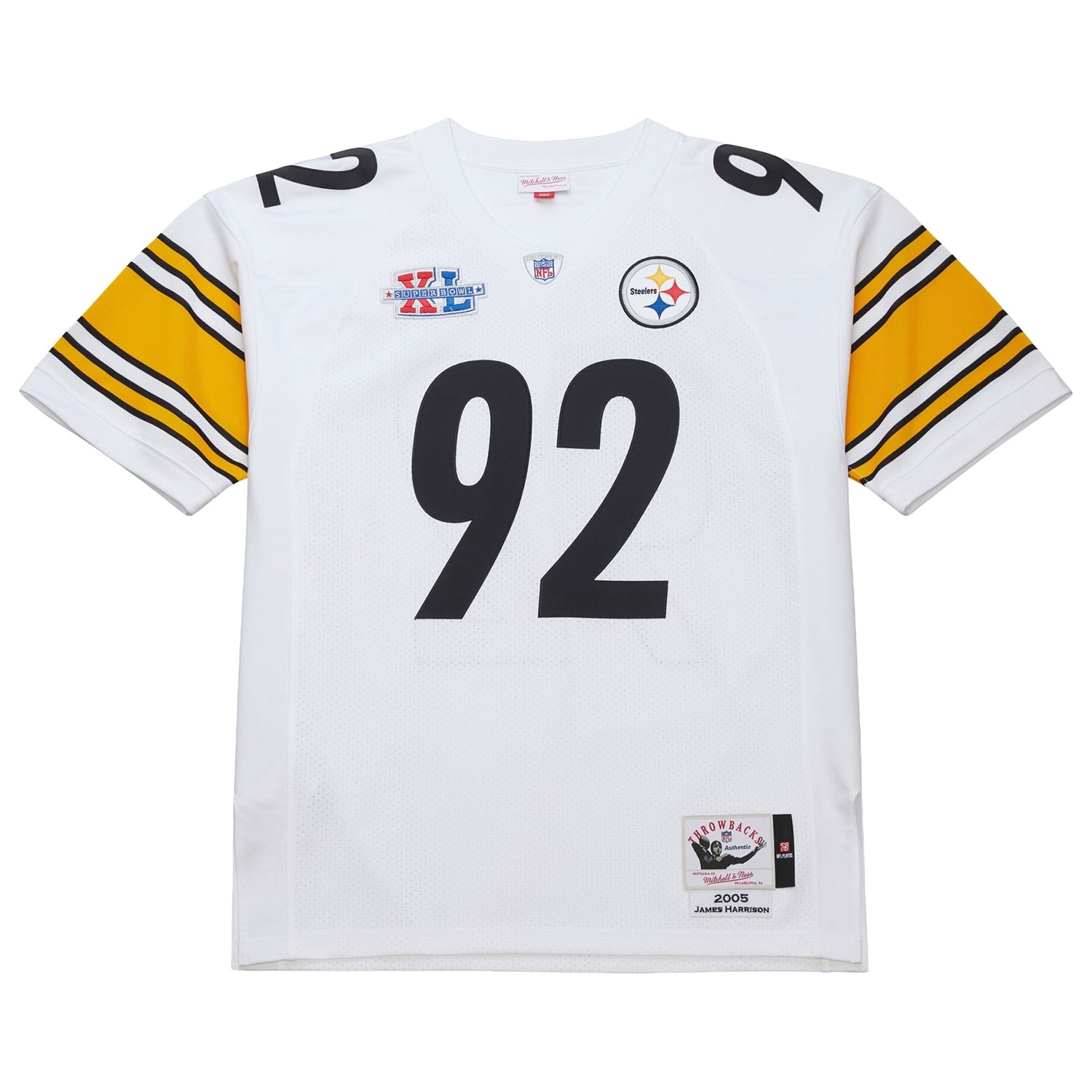 Clothing, Shirt, T-Shirt, Jersey