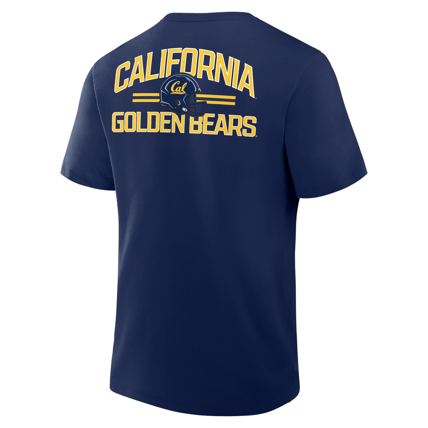 Clothing, T-Shirt, Shirt
