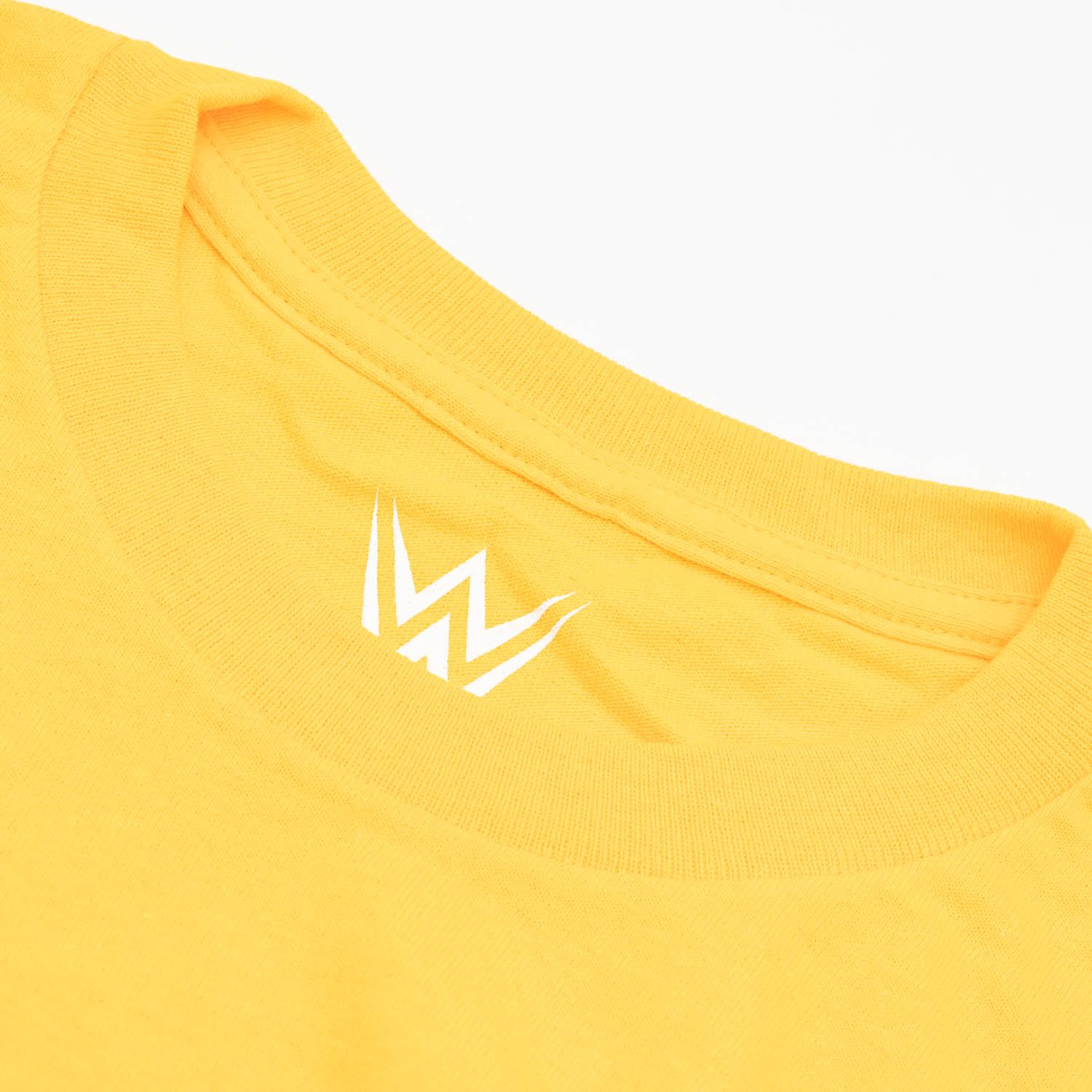 Bekleidung, T-shirt, Hemd