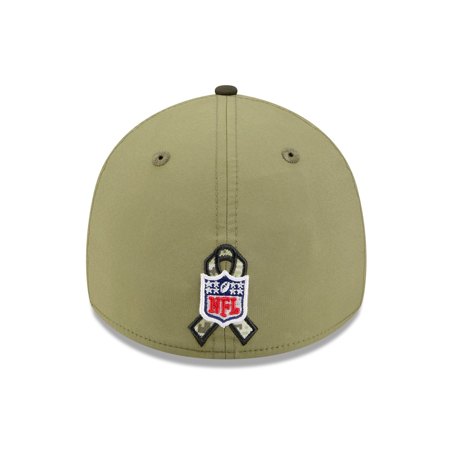 Mütze, Kleidung, Hut, Baseball-Kappe