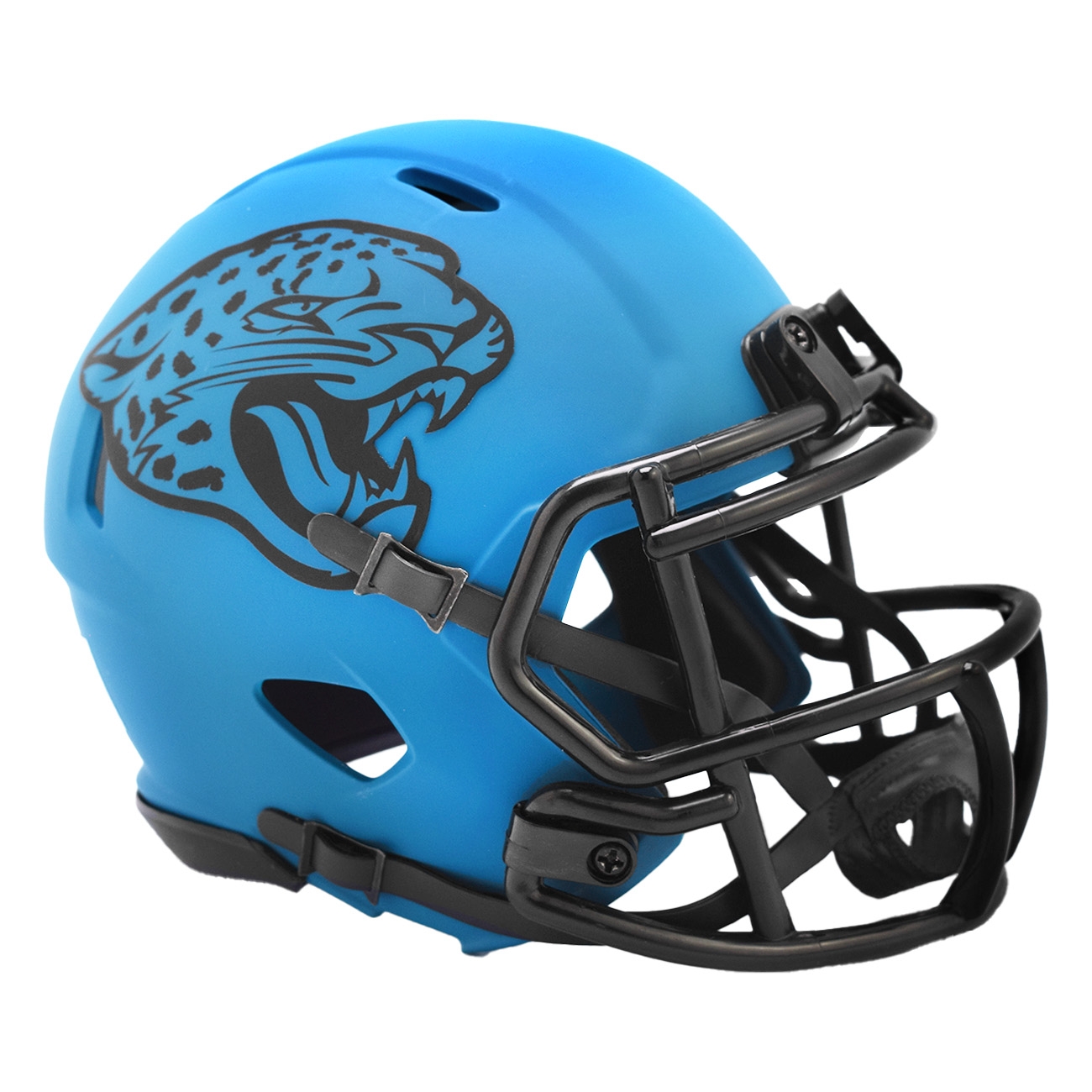 Helme, Fußball-Helm, Sport, Person, American Football spielen