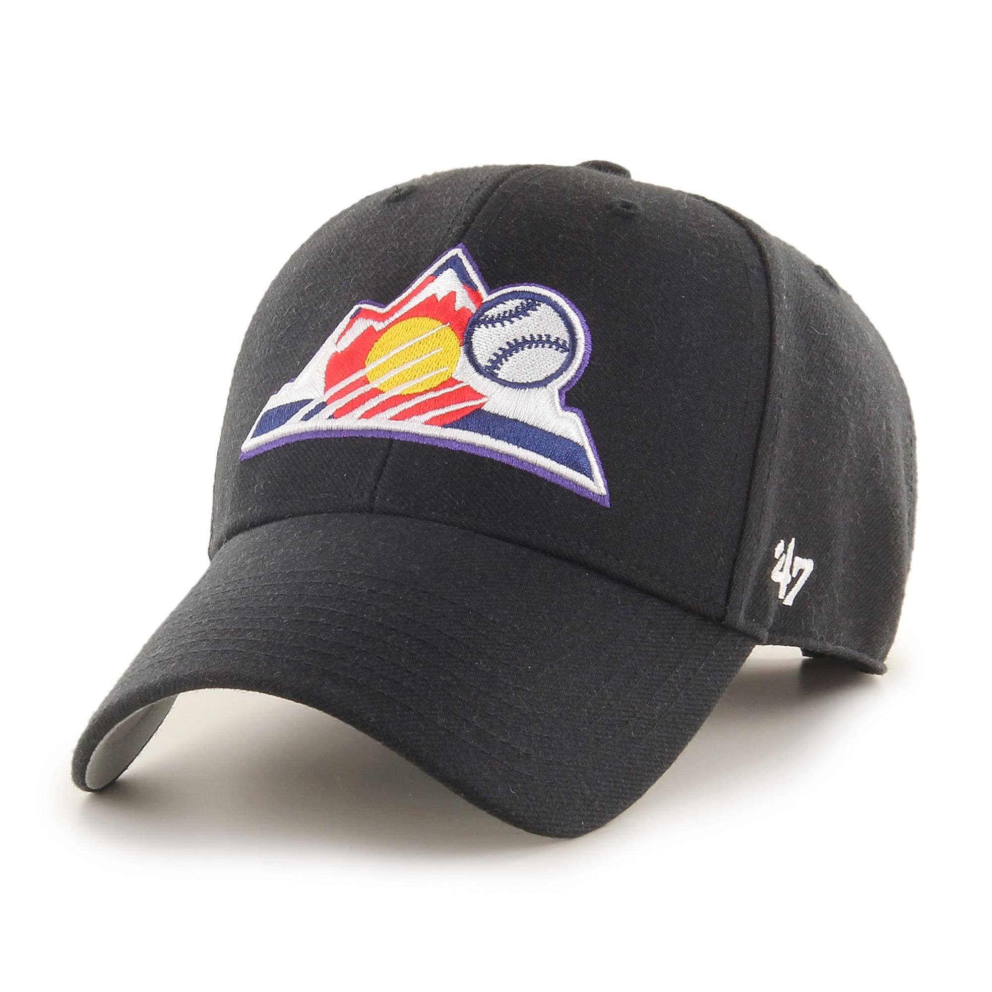 Baseball-Kappe, Mütze, Kleidung, Hut