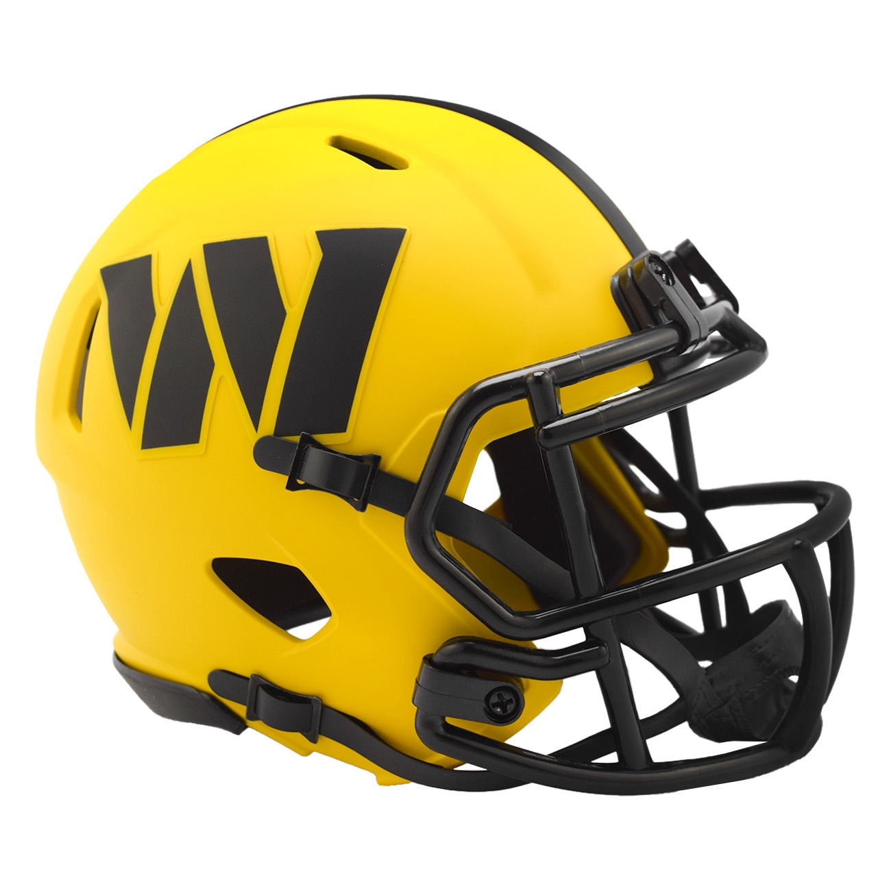 Helmet, Football Helmet, Sport, Person, Playing American Football