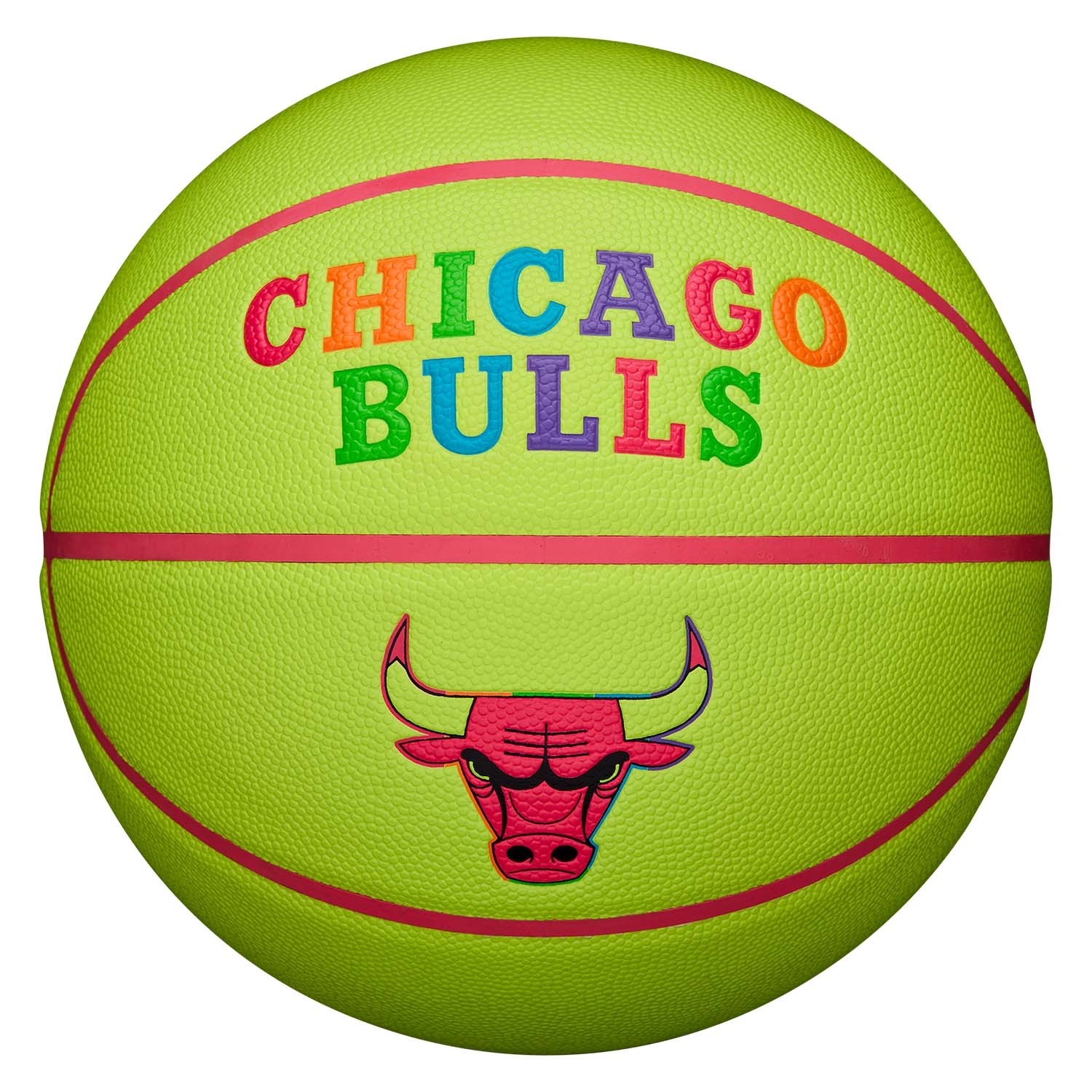 Sport, Tennis, Tennis Ball, Basketball (Ball), Soccer Ball
