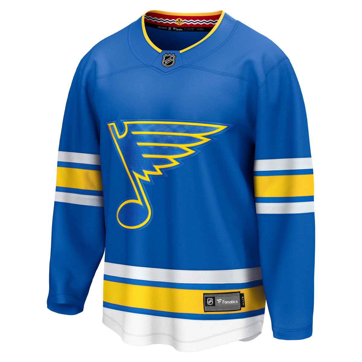 Bekleidung, Hemd, Langarm, Ärmel, Trikot