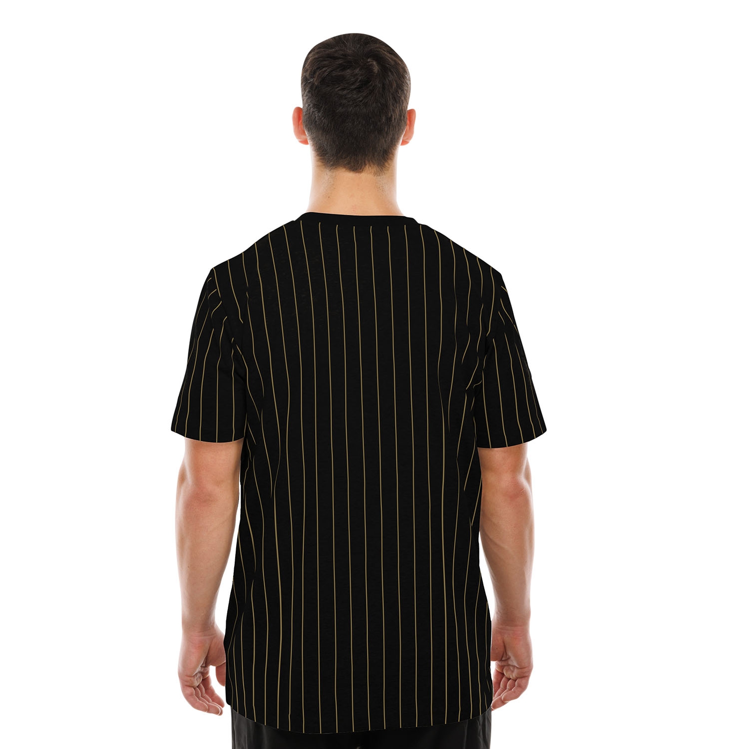 Hemd, T-shirt, Erwachsener, Mann, Person