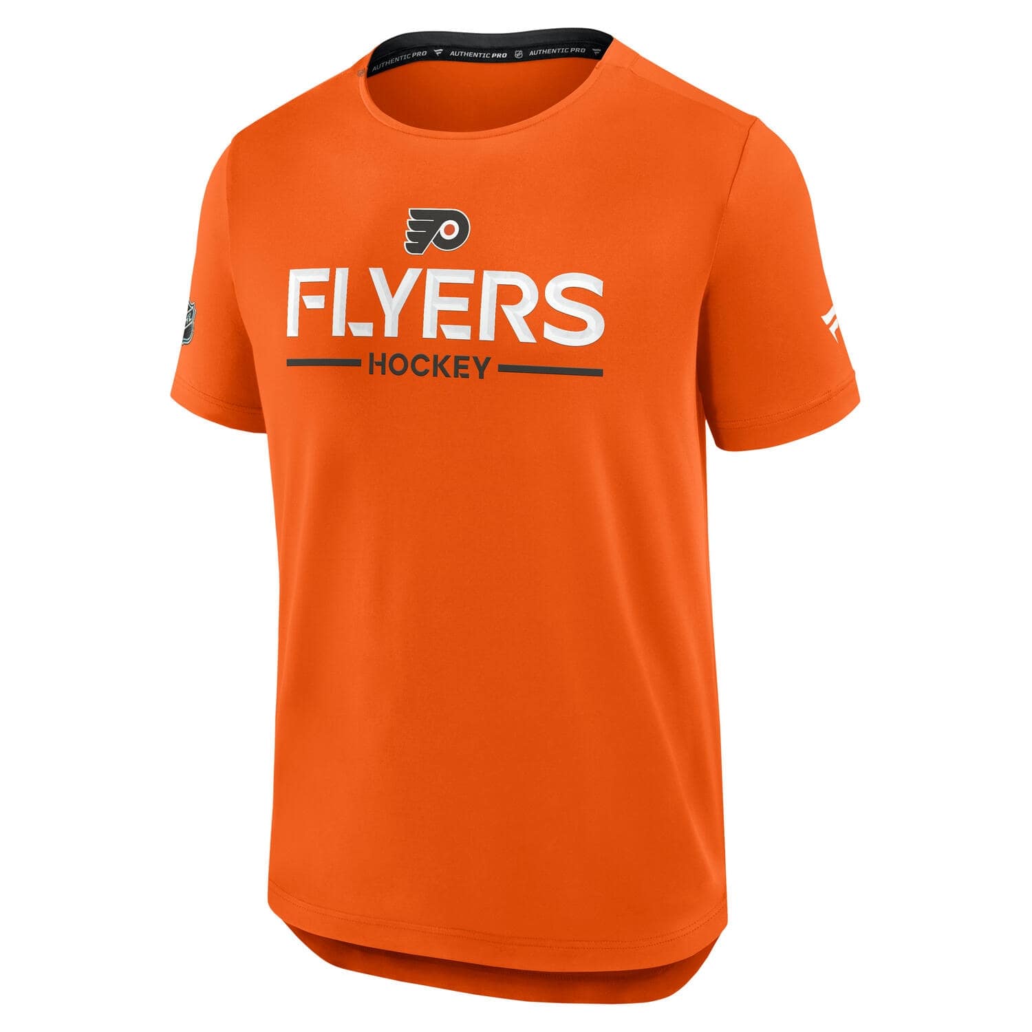 Clothing, Shirt, T-Shirt