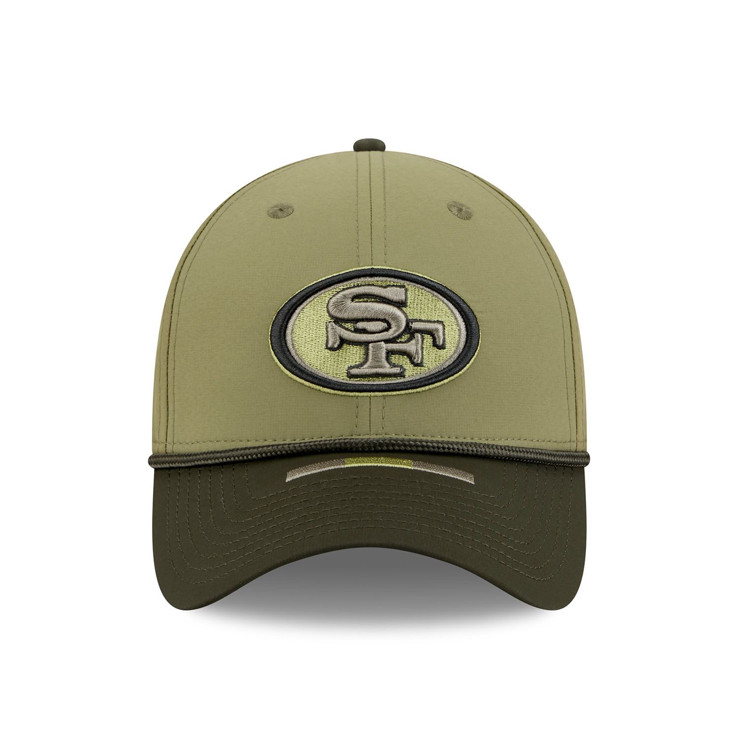 Baseball Cap, Cap, Clothing, Hat